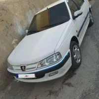 پارس 1400