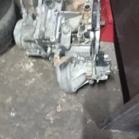 قطعات خودرو های داخلی کامل موجود