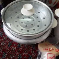 پلوپز|سایر لوازم برقی|کرج, محمود آباد|دیوار