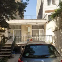 شمس آباد ویلایی دربست مناسب کار و سکونت