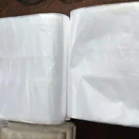 انواع پاکت ها