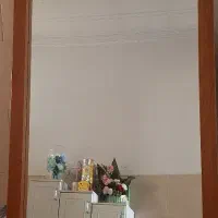 آینه قدی