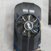 کارت گرافیک GT 1030 2 Gb