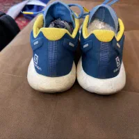 Salomon predict2|کیف، کفش، کمربند|تهران, زعفرانیه|دیوار