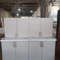 کابینت