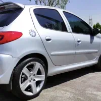 رینگ رینجانی