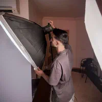 تولید محتوا اختصاصی  برای رشد کسب‌وکار