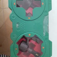 هدلایت conpex