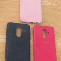 قاب گوشی سامسونگ