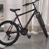 کمبودجا