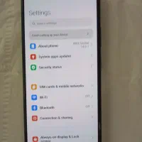 Note 10 pro|موبایل|کرمانشاه, |دیوار