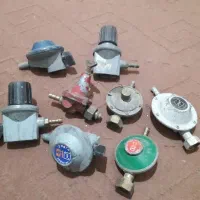 رگلاتور