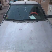 پراید مدل ۸۵