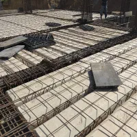 سلام به چند نفر اوسا کار ارماتوربند نیازمندم