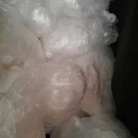 تعدادزیادپلاستیک ۷۰در۵۰همه باهم