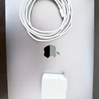 مک بوک ایر M1