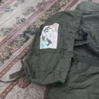 چهار چرخ شارژی