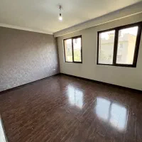221متر-4خواب-دروس-پاسداران-2پارکینگ-سندی