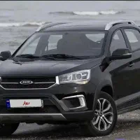 ایکس 22اتومات