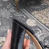 کفش|کیف، کفش، کمربند|کوهدشت, |دیوار