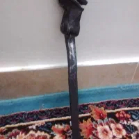 جک دوچرخه ۲۴