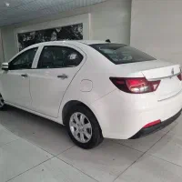 شاهین اتوماتیک صفر ۱۴۰۵