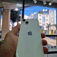 13 نرمال پلمپ