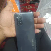 نوت ۱۱