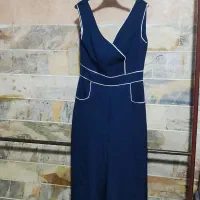 چرخکار و اتوکار