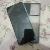 گوشی سامسونگ a23