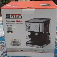 لوازم برقی خانگی