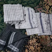 5 تا چفیه نو