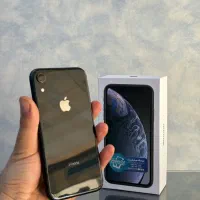 Apple iPhone Xr اپل آیفون