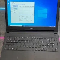 Hp i3 5005|رایانه همراه|مشهد, گوهرشاد|دیوار