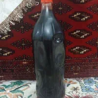 فروش آبغوره خونگی درجه ۱