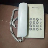 تلفن پاناسونیک
