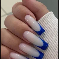 خدماتت رو  رایگان انجام بده