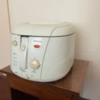 سرخکن