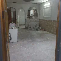 ویلایی-136متری-تخلیه-قابل-سکونت