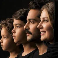 عکس آنلاین
