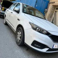 سهندs در حد صفر