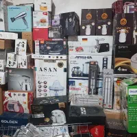 لوازم خانگی