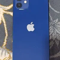 آیفون۱۲ نرمال