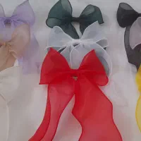 گلسر تکی و عمده