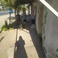 اجاره-مغازه-در-قره-قاچ