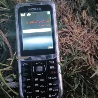 نوکیا 6300