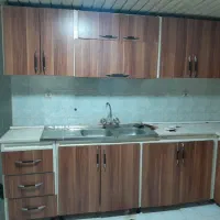 کابینت دست دوم