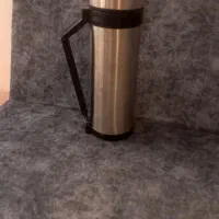 فلاکس بزرگ یونیک درحدنونو
