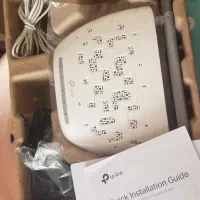 مودم