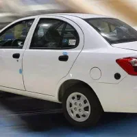 در بستی مسافر از انزلی یا رشت به استان گلستان امشب